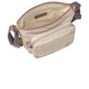 BOLSO BANDOLERA MUJER MUNICH RECYCLED X 3.0