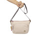 BOLSO BANDOLERA MUJER MUNICH RECYCLED X 3.0