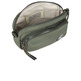 BOLSO MUJER MUNICH SHALLOW CROSSBODY CAMERA C/GRE