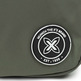 BOLSO MUJER MUNICH SHALLOW CROSSBODY CAMERA C/GRE