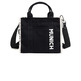 BOLSO MUJER  MUNICH CALA CROSSBODY TOTE C/BLACK