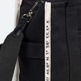BOLSO MUJER  MUNICH CALA CROSSBODY TOTE C/BLACK