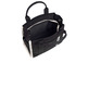 BOLSO MUJER  MUNICH CALA CROSSBODY TOTE C/BLACK