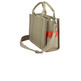 BOLSO MUJER  MUNICH CALA CROSSBODY TOTE C/TAUPE +
