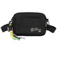BOLSO MUJER  MUNICH DEEP RECYCLED CROSSBODY CAMERA