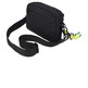 BOLSO MUJER  MUNICH DEEP RECYCLED CROSSBODY CAMERA