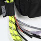 BOLSO MUJER  MUNICH DEEP RECYCLED CROSSBODY CAMERA