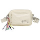 BOLSO MUJER  MUNICH DEEP RECYCLED CROSSBODY CAMERA