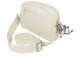 BOLSO MUJER  MUNICH DEEP RECYCLED CROSSBODY CAMERA