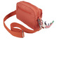 BOLSO MUJER  MUNICH DEEP RECYCLED CROSSBODY CAMERA