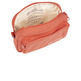 BOLSO MUJER  MUNICH DEEP RECYCLED CROSSBODY CAMERA
