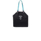 BOLSO SHOPPER TOTE MUJER MUNICH REVERSIBLE