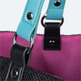 BOLSO SHOPPER TOTE MUJER MUNICH REVERSIBLE