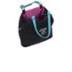 BOLSO SHOPPER TOTE MUJER MUNICH REVERSIBLE