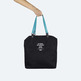 BOLSO SHOPPER TOTE MUJER MUNICH REVERSIBLE