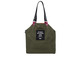 BOLSO SHOPPER TOTE MUJER MUNICH REVERSIBLE