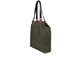 BOLSO SHOPPER TOTE MUJER MUNICH REVERSIBLE