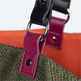BOLSO SHOPPER TOTE MUJER MUNICH REVERSIBLE