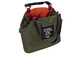 BOLSO SHOPPER TOTE MUJER MUNICH REVERSIBLE