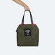 BOLSO SHOPPER TOTE MUJER MUNICH REVERSIBLE