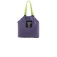 BOLSO SHOPPER TOTE MUJER MUNICH REVERSIBLE