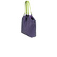 BOLSO SHOPPER TOTE MUJER MUNICH REVERSIBLE