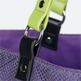 BOLSO SHOPPER TOTE MUJER MUNICH REVERSIBLE