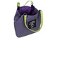 BOLSO SHOPPER TOTE MUJER MUNICH REVERSIBLE