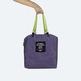 BOLSO SHOPPER TOTE MUJER MUNICH REVERSIBLE