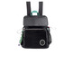 BOLSO MUJER  MUNICH DEEP RECYCLED FW25 BACKPACK C/