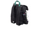 BOLSO MUJER  MUNICH DEEP RECYCLED FW25 BACKPACK C/