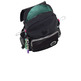 BOLSO MUJER  MUNICH DEEP RECYCLED FW25 BACKPACK C/