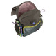 BOLSO MUJER  MUNICH DEEP RECYCLED FW25 BACKPACK C/