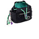 BOLSO MUJER  MUNICH DEEP RECYCLED FW25 BUCKET C/BL