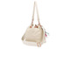 BOLSO MUJER  MUNICH DEEP RECYCLED FW25 BUCKET C/CR