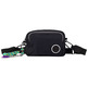 BOLSO MUJER  MUNICH DEEP RECYCLED FW25 CROSSBODY C