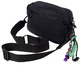 BOLSO MUJER  MUNICH DEEP RECYCLED FW25 CROSSBODY C