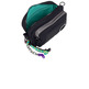 BOLSO MUJER  MUNICH DEEP RECYCLED FW25 CROSSBODY C