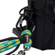 BOLSO MUJER  MUNICH DEEP RECYCLED FW25 CROSSBODY C