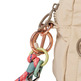 BOLSO MUJER  MUNICH DEEP RECYCLED FW25 CROSSBODY C