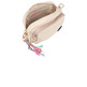 BOLSO MUJER  MUNICH DEEP RECYCLED FW25 CROSSBODY C