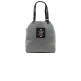 BOLSO MUJER  MUNICH GOGO SPIN REVERSIBLE TOTE BAG