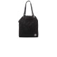 BOLSO MUJER  MUNICH GOGO SPIN REVERSIBLE TOTE BAG