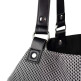 BOLSO MUJER  MUNICH GOGO SPIN REVERSIBLE TOTE BAG