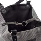 BOLSO MUJER  MUNICH GOGO SPIN REVERSIBLE TOTE BAG