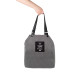 BOLSO MUJER  MUNICH GOGO SPIN REVERSIBLE TOTE BAG