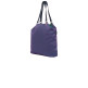 BOLSO MUJER  MUNICH GOGO SPIN REVERSIBLE TOTE BAG