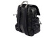 BOLSO MUJER  MUNICH DEEP RECYCLED BACKPACK BLACK
