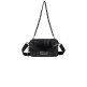 BOLSO MUJER  MUNICH DEEP RECYCLED CROSSBODY DOUBLE
