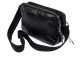 BOLSO MUJER  MUNICH DEEP RECYCLED CROSSBODY DOUBLE